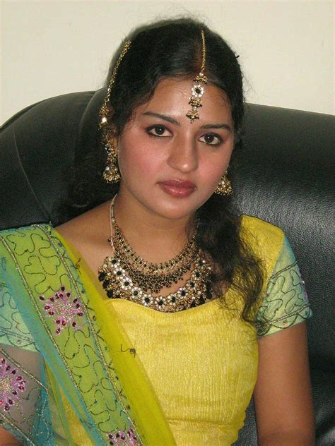 indian aunty sexy photos|mallu hot photos on Flickr 